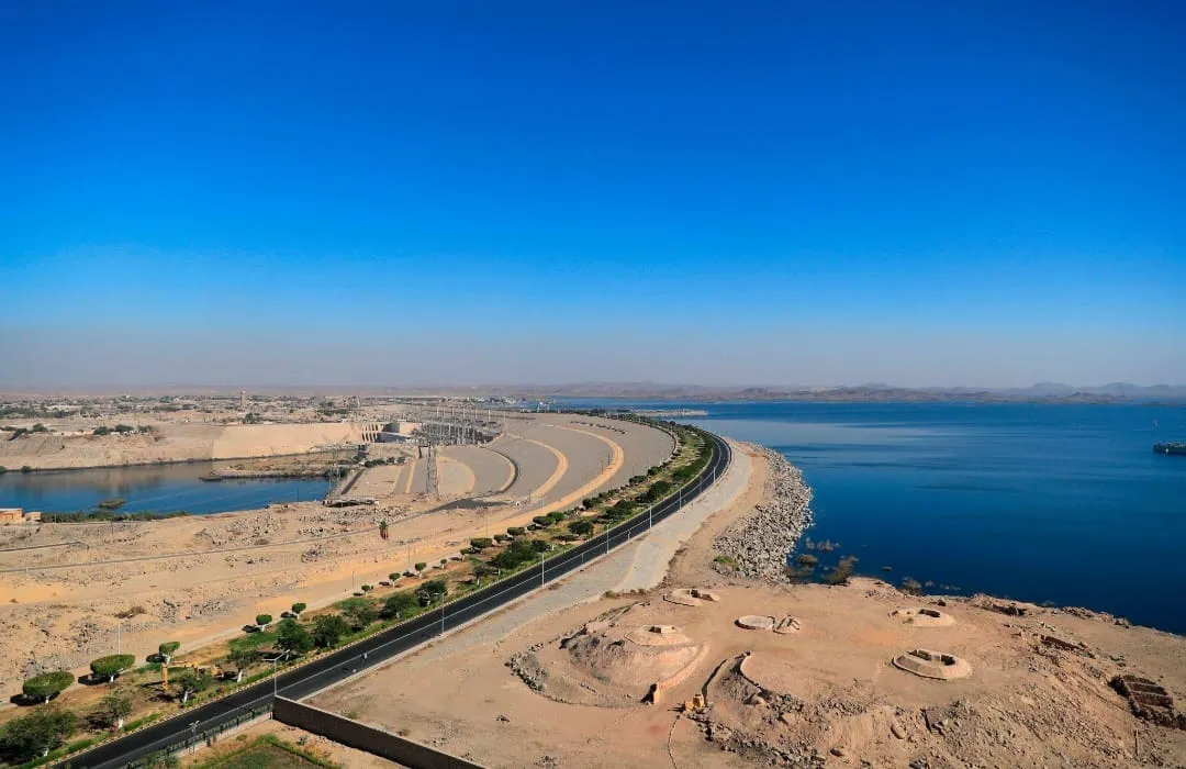 🏛️✨ Aswan & Abu Simbel Day Trip from Marsa Alam 🌅🚐 Aswan Abu simbel tour /IMG-20260703-WA0026.jpg